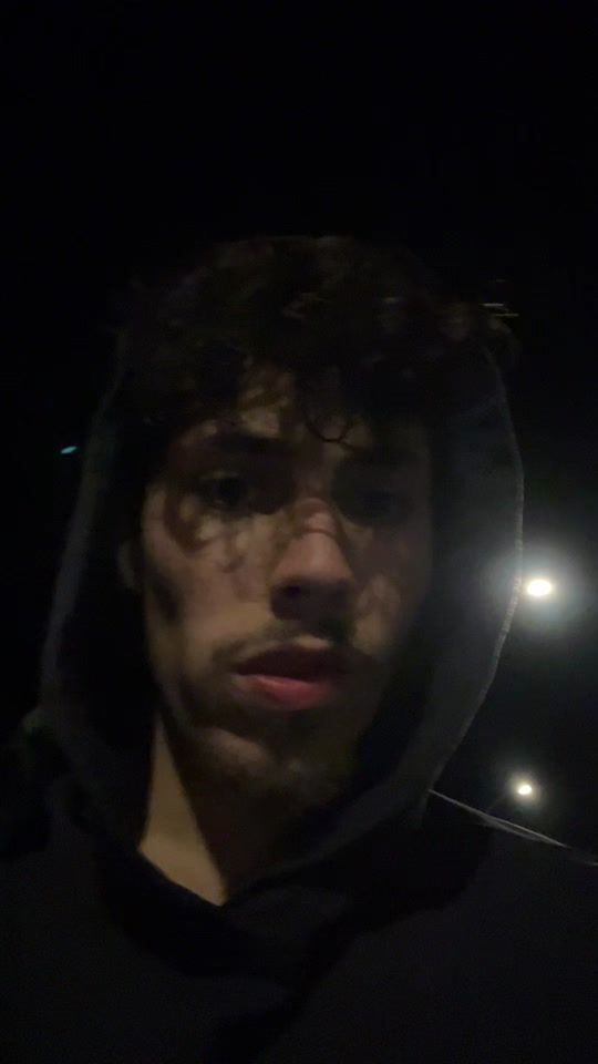 TikTok video thumbnail by mert.grinstead