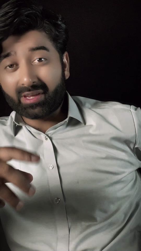 TikTok video thumbnail by zeeshan_speaks