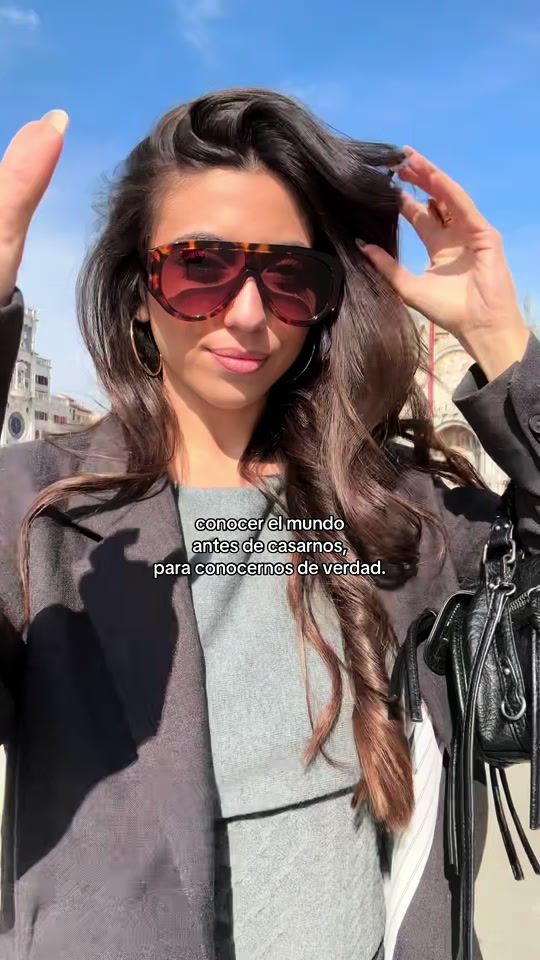 TikTok video thumbnail by astridmillann