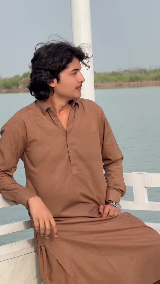 TikTok video thumbnail by ahmed13ux_