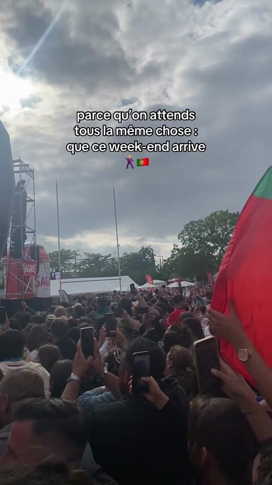 TikTok video thumbnail by andreia_erds
