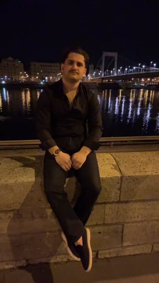 TikTok video thumbnail by laura_massimo.69