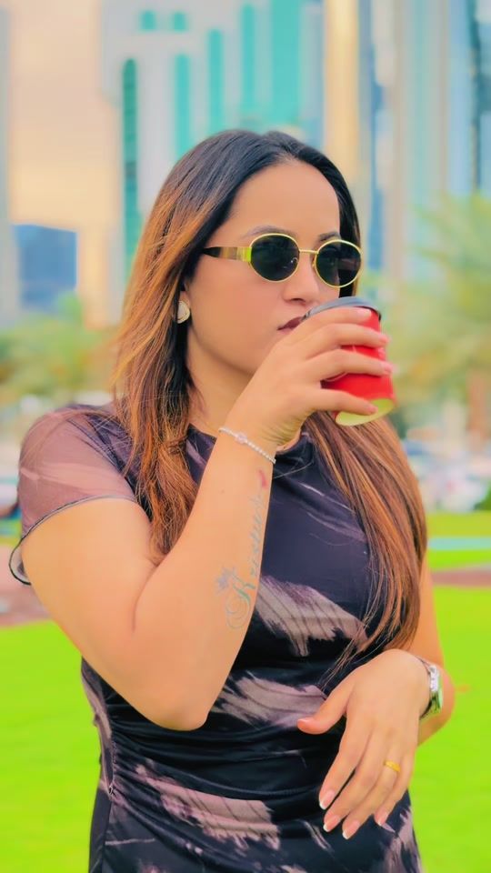TikTok video thumbnail by sanjuchhetri152