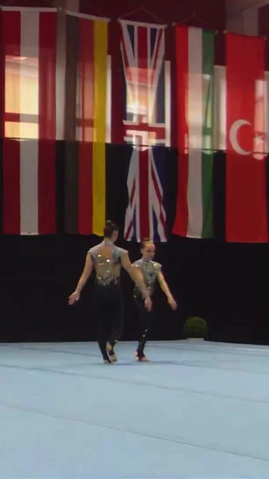 TikTok video thumbnail by the.acro.bees