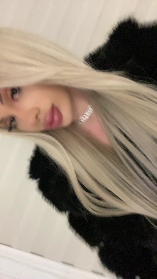 TikTok video thumbnail by iv.luxe
