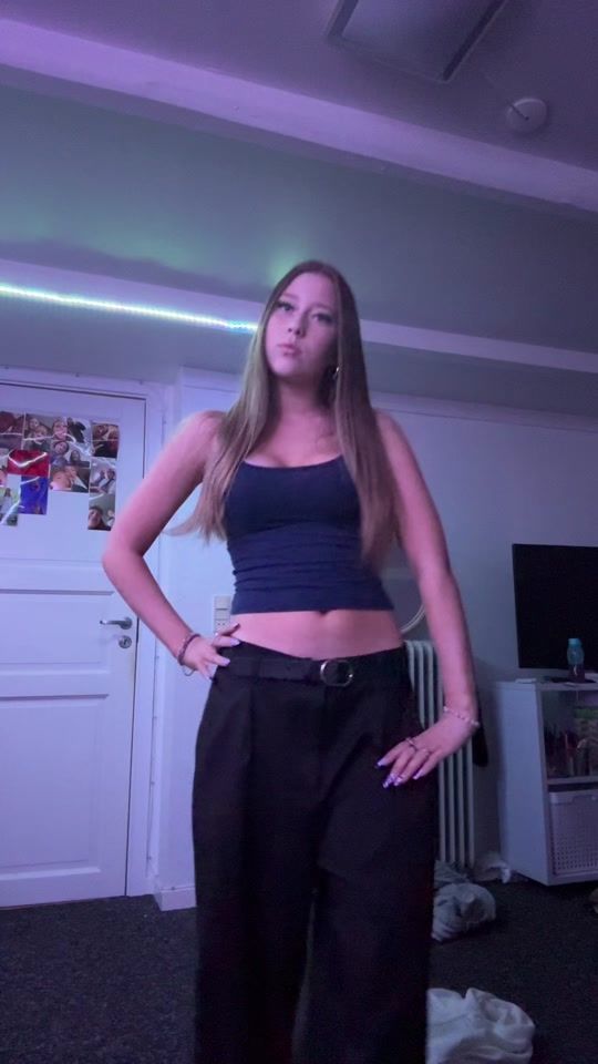 TikTok video thumbnail by m1lle01