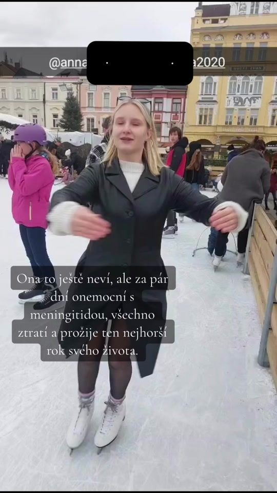 TikTok video thumbnail by a.n.n.a.24.7