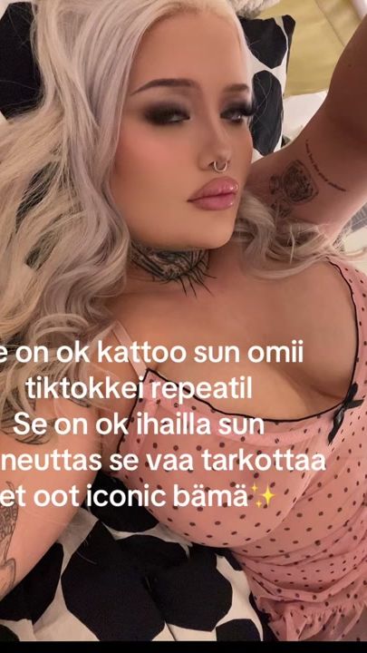 TikTok video thumbnail by sagastattoos
