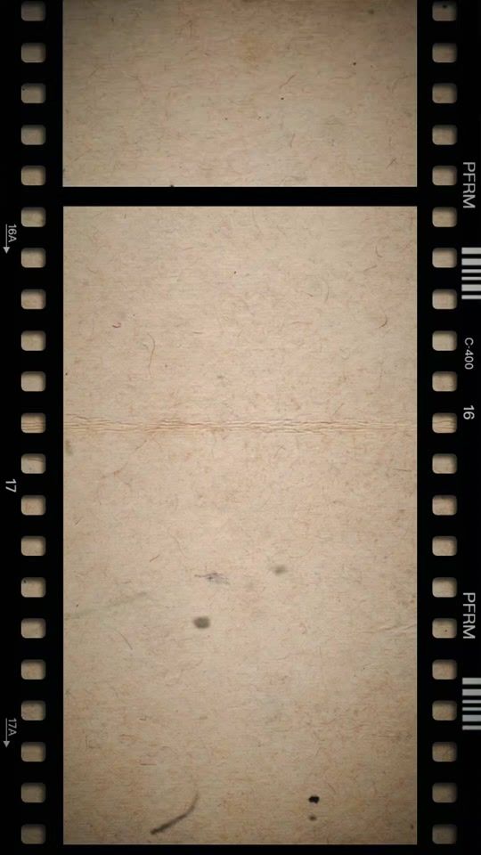 TikTok video thumbnail by badrebit