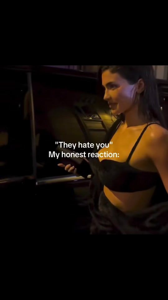 TikTok video thumbnail by vfxriell