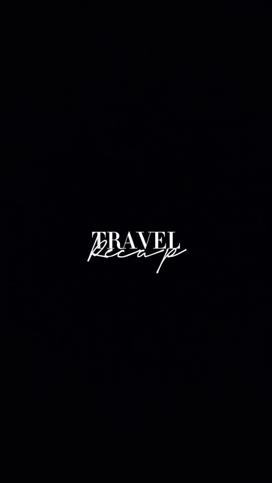 TikTok video thumbnail by dayana.travel