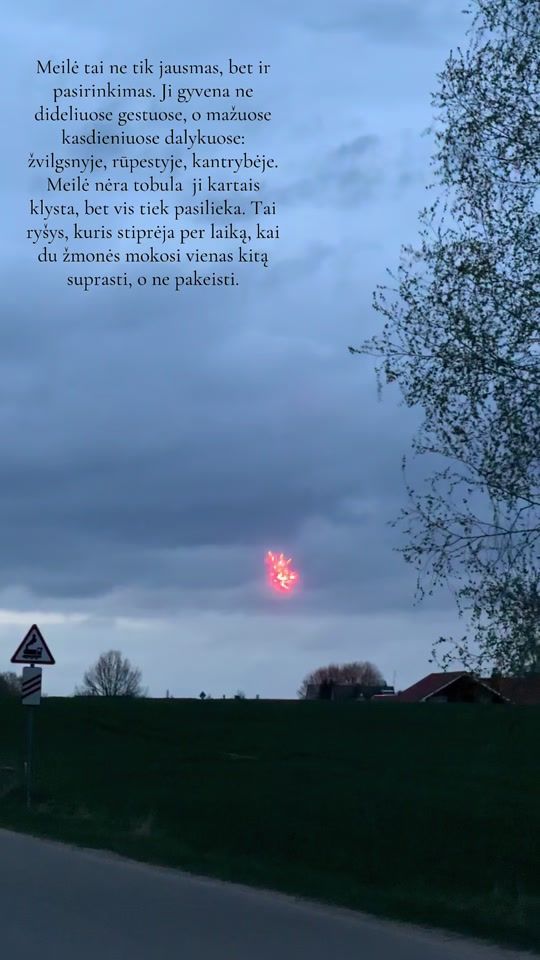 TikTok video thumbnail by mockba_21