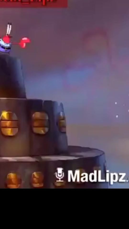 TikTok video thumbnail by kgni5