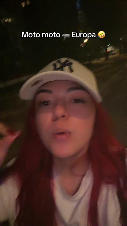 TikTok video thumbnail by aby_monterrosa