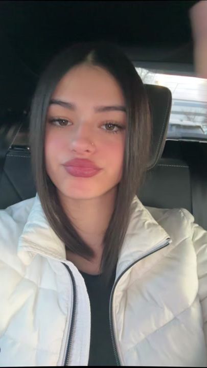 TikTok video thumbnail by aury.biga