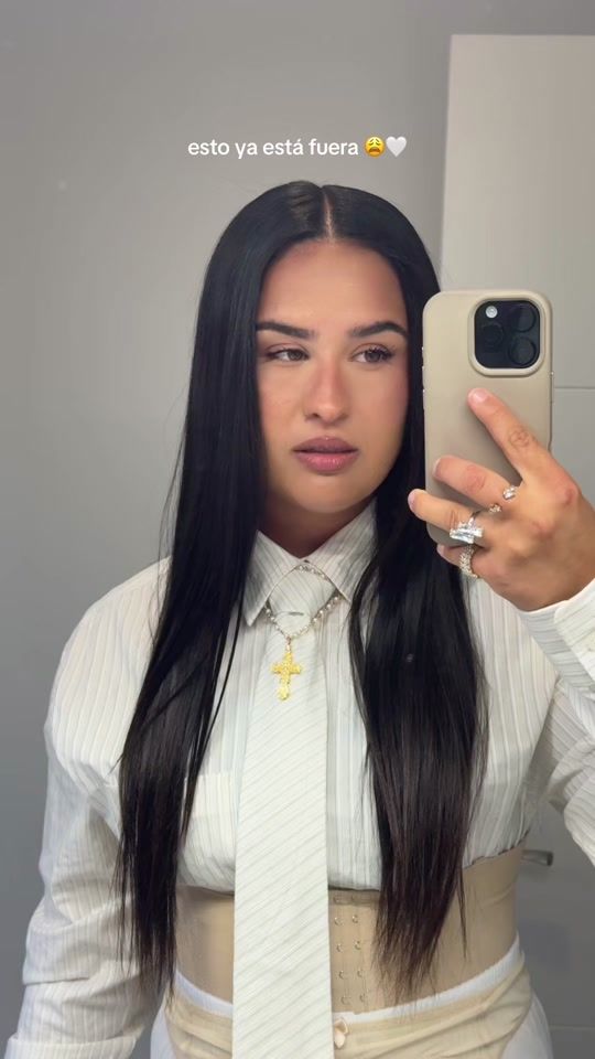 TikTok video thumbnail by salmaversiontiktoker
