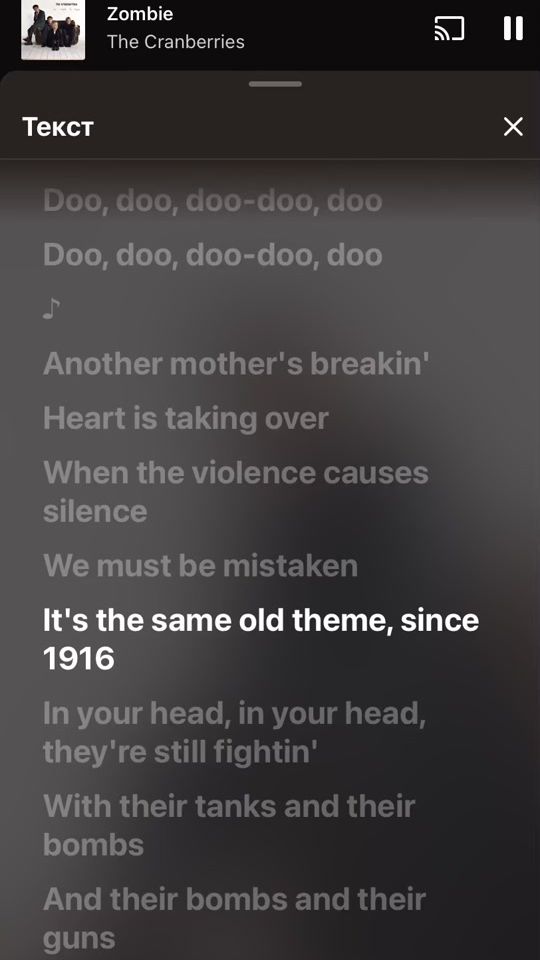 TikTok video thumbnail by spotify_156