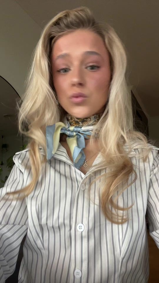 TikTok video thumbnail by sarahb1ad