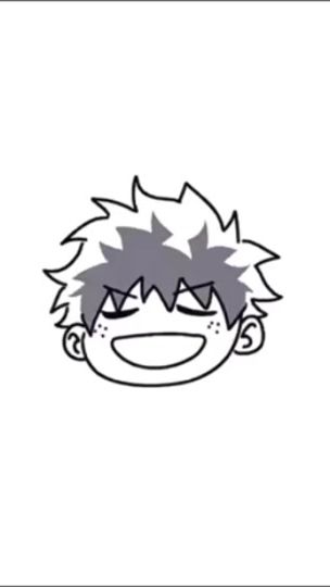 TikTok video thumbnail by animes2268