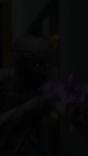 TikTok video thumbnail by zeig_mal_wurstfach0