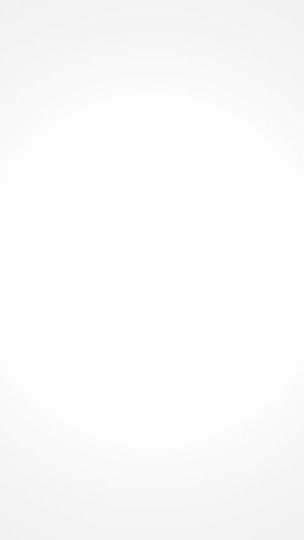 TikTok video thumbnail by encrypted.rhythm