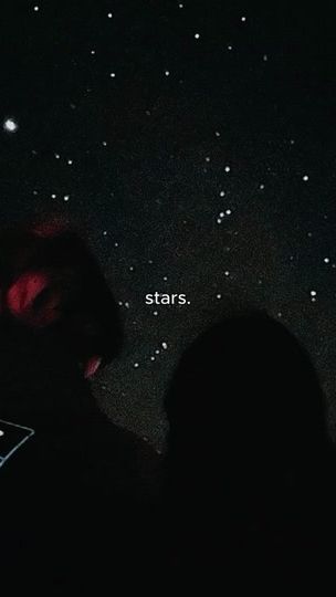 TikTok video thumbnail by carlcries