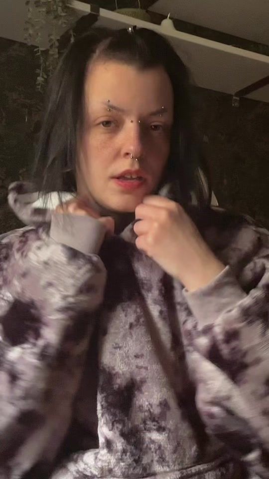 TikTok video thumbnail by diesdasjenez
