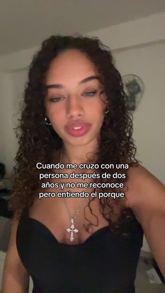 TikTok video thumbnail by kikinati.com