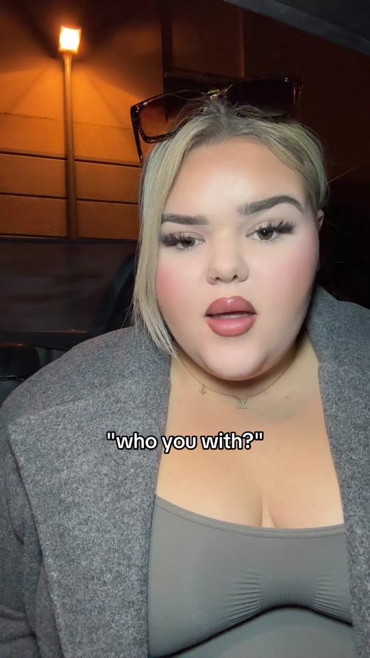 TikTok video thumbnail by theletizia