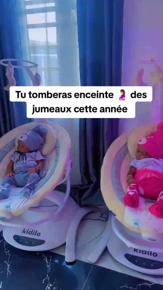 TikTok video thumbnail by dr_agougou