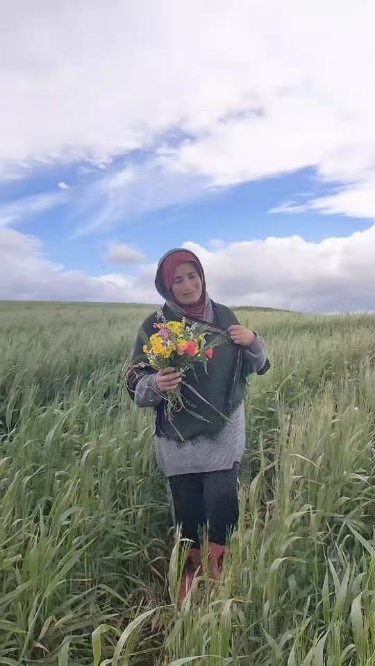 TikTok video thumbnail by 1306fatma