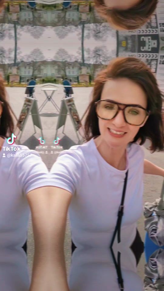 TikTok video thumbnail by kalla55757