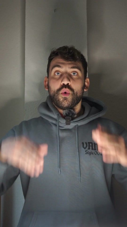 TikTok video thumbnail by urbexspain
