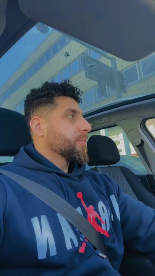 TikTok video thumbnail by safifarhad2
