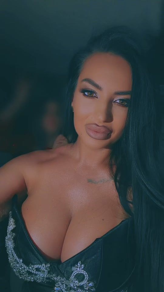 TikTok video thumbnail by adina.catana0