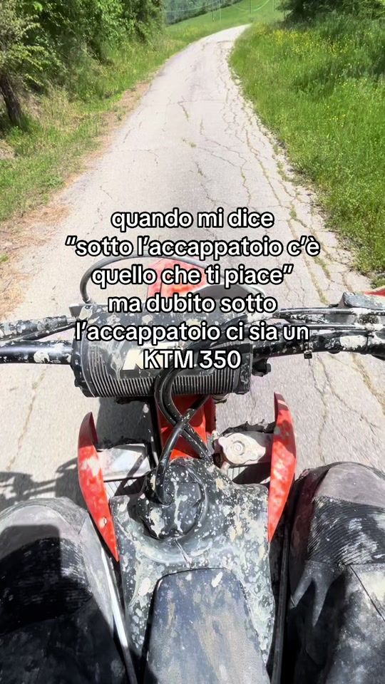 TikTok video thumbnail by _.francesco.fioravante._