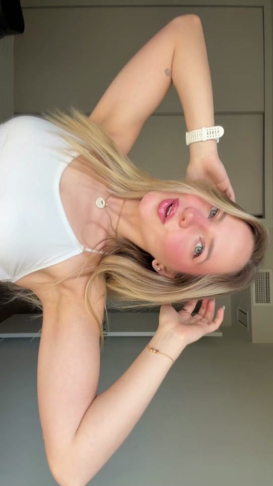 TikTok video thumbnail by danielavillarroelv