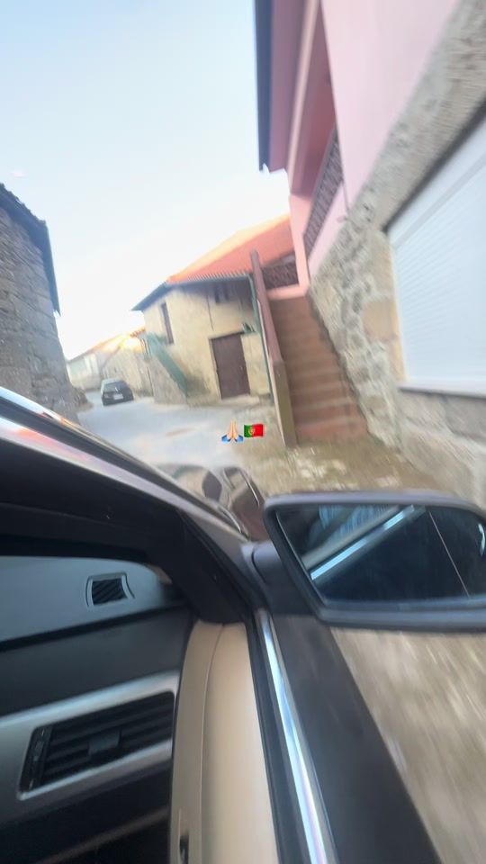 TikTok video thumbnail by mogolasticot