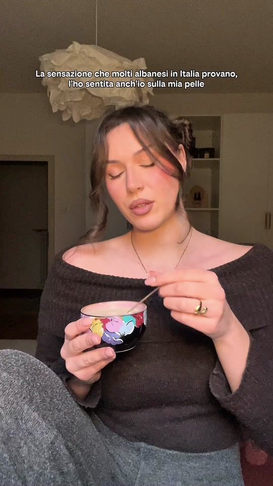 TikTok video thumbnail by laurabove
