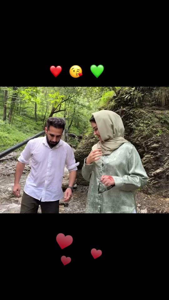 TikTok video thumbnail by tamana_ta