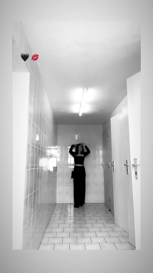 TikTok video thumbnail by lilieen775