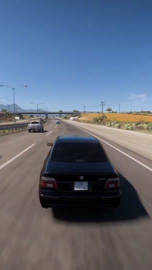TikTok video thumbnail by sido.forza