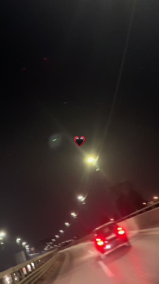 TikTok video thumbnail by amonapoli_