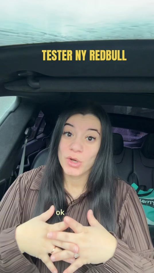 TikTok video thumbnail by lailanbamarni