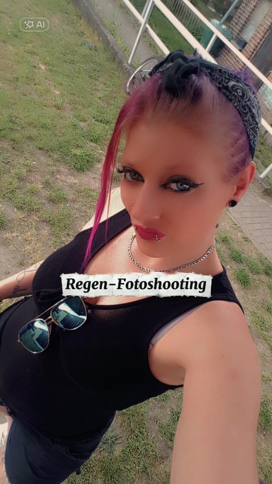 TikTok video thumbnail by blackdevilkiss