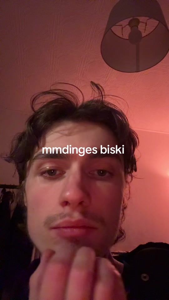 TikTok video thumbnail by piemuo55