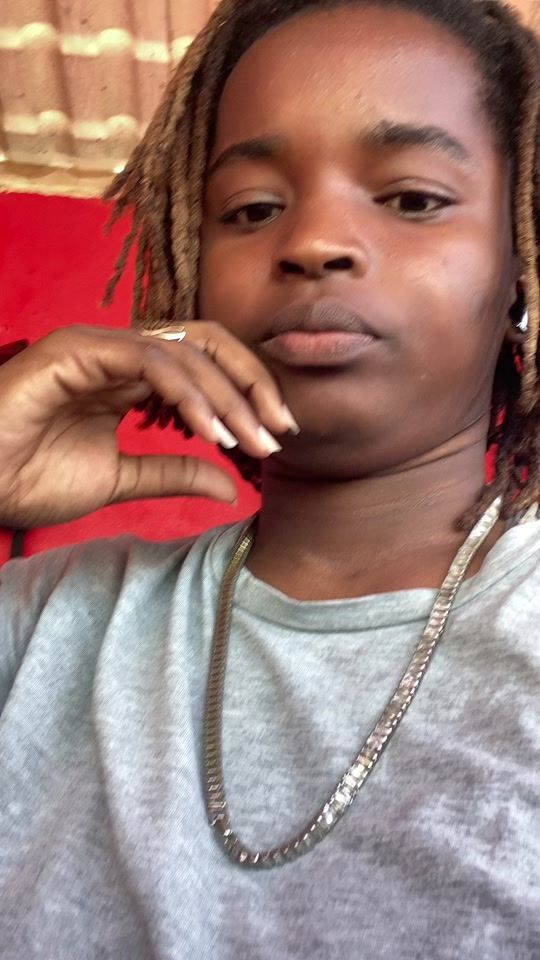 TikTok video thumbnail by aita.diop8