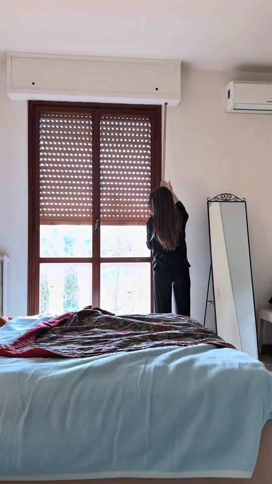 TikTok video thumbnail by sofia.ballati