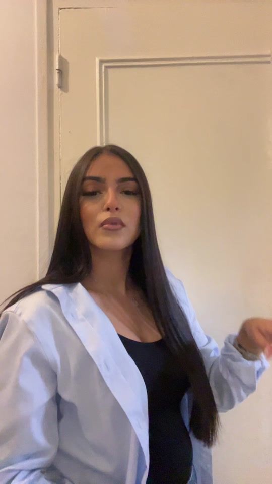 TikTok video thumbnail by albn.azz