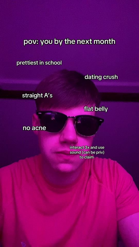 TikTok video thumbnail by fear.xgx